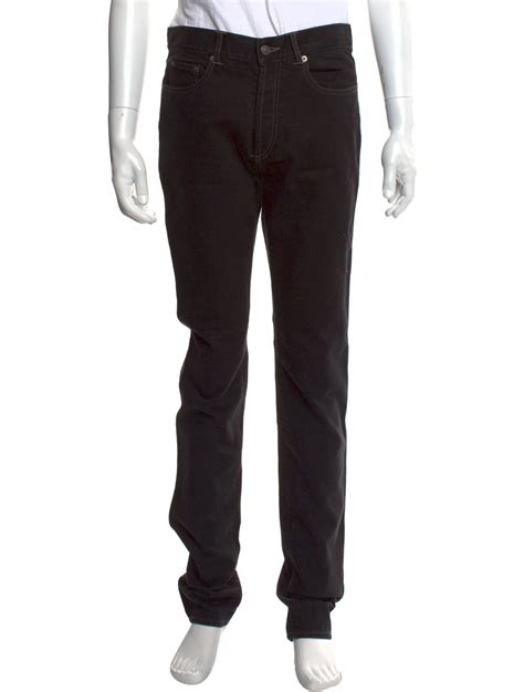givenchy skinny jeans